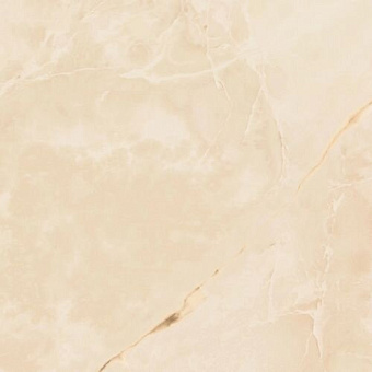 Лаппатированный керамогранит Atlas Concord Россия Symphonyx 610015000638 Alabaster Lap 80х80см 1,28кв.м.