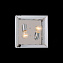 Светильник потолочный ST Luce LIVELLO SL381.102.02 200Вт E27