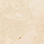 Лаппатированный керамогранит Atlas Concord Россия Symphonyx 610015000638 Alabaster Lap 80х80см 1,28кв.м.