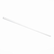 Магнитный трек ST Luce ST004.529.12 2000мм белый