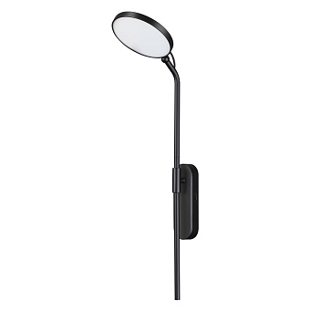 Светильник настенный Odeon HIGHTECH 4296/7WL 7Вт LED