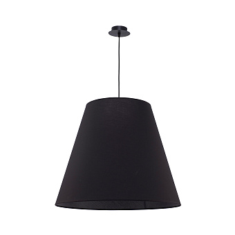 Светильник подвесной Nowodvorski Moss 9737 180Вт E27