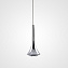 Светильник подвесной ImperiumLOFT Cai 219212-23 5Вт LED