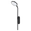 Светильник настенный Odeon HIGHTECH 4296/7WL 7Вт LED