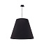 Светильник подвесной Nowodvorski Moss 9737 180Вт E27
