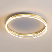 Светильник потолочный ImperiumLOFT Ligo 223792-23 32Вт LED