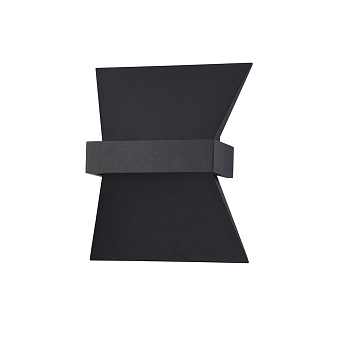 Светильник потолочный ImperiumLOFT Gw 201560-01 7Вт LED