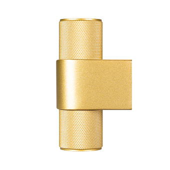 Светильник настенный Arlight Sp-Spicy-Wall 035563 6Вт LED