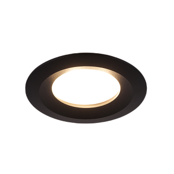 Светильник точечный встраиваемый Elektrostandard a053332 110 50Вт GU10