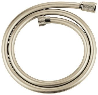 Душевой шланг GROHE 28362BE0 125см бежевый