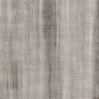 Напольная плитка BERYOZA CERAMICA Grunge 599563 дымчатый 41,8х41,8см 1,4кв.м.