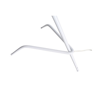 Настольная лампа ST Luce SPRUZZO SL305.504.01 60Вт E27