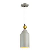 Светильник подвесной Odeon PENDANT 4092/1 40Вт E27
