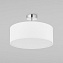 Светильник потолочный TK Lighting Rondo 4243 15Вт E27
