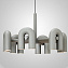 Светильник подвесной ImperiumLOFT Fanny 192009-23Вт LED