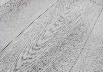 Виниловый ламинат Alpine Floor Дейнтри ECO 11-1203 1524х180х8мм 43 класс 2,2кв.м