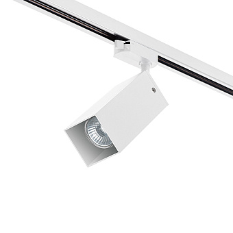 Адаптер для трека Lightstar 592286