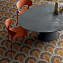Матовый керамогранит ABK Wide and Style PF60007396 D+ Pave Brown 320х160см 5,12кв.м.