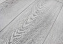 Виниловый ламинат Alpine Floor Дейнтри ECO 11-1203 1524х180х8мм 43 класс 2,2кв.м