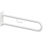 Поручень для ванной BEMETA HELP program 301907464 82,9см белый