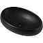 Раковина накладная Abber BEQUEM AC2102MB 60х40,5см