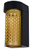 Бра Lucide KIRAN 45800/10/02 10Вт LED