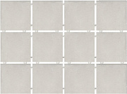 Матовый керамогранит KERAMA MARAZZI Амальфи 1270H серый светлый 29,8х39,8см 0,922кв.м.