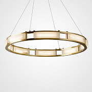 Светильник подвесной ImperiumLOFT Serianna 220057-23 48Вт LED