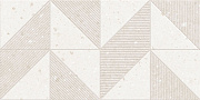 Декор Global Tile Essen GT GT163VG бежевый 30х60см 1,62кв.м.