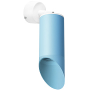 Светильник настенно-потолочный Lightstar Rullo RB43535 50Вт GU10