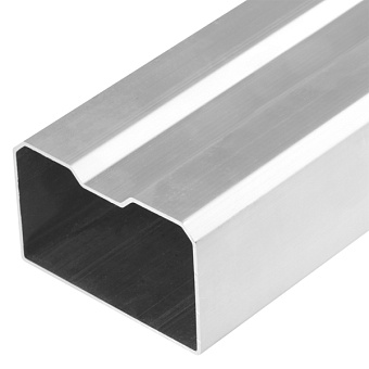 Соединитель прямой для профиля Arlight 019389