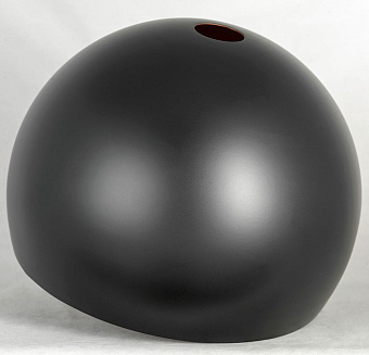 Торшер Lussole MARBLE LSP-0641 60Вт E27