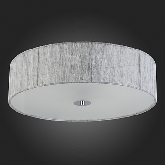 Светильник потолочный ST Luce RONDELLA SL357.102.05 200Вт E14