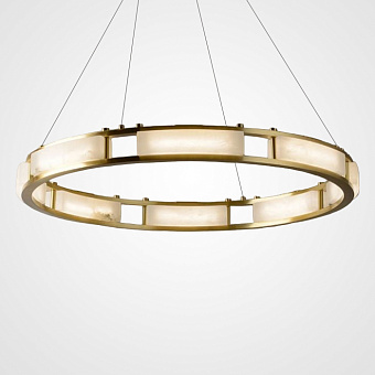 Светильник подвесной ImperiumLOFT Serianna 220057-23 48Вт LED