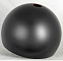Торшер Lussole MARBLE LSP-0641 60Вт E27