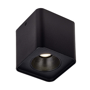 Корпус для светодиодного модуля ST Luce ST053.402.01