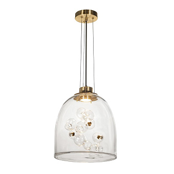 Светильник подвесной Loft It MAGIC 10096 12Вт LED