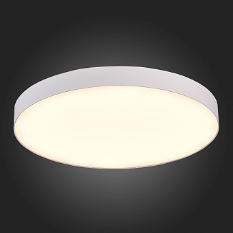 Светильник потолочный ST Luce ST606.532.96 96Вт LED