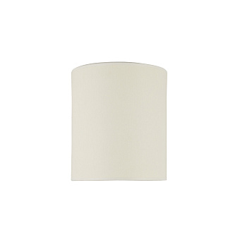 Светильник настенный Nowodvorski Alice XS 5663 60Вт E27