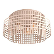 Светильник потолочный EGLO OLTAMAR 390144 120Вт E27