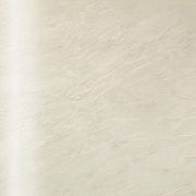 Лаппатированный керамогранит Atlas Concord Италия Marvel Edge AAIX Imperial White Lap. 75х75см 1,125кв.м.