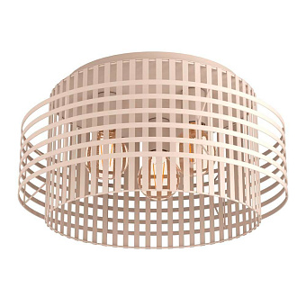 Светильник потолочный EGLO OLTAMAR 390144 120Вт E27