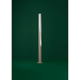 Торшер EGLO PREBONE 2 390283 5,7Вт GU10