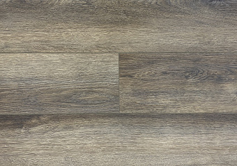 Виниловый ламинат Ensten Юкка ECO 102-17 1524х180х4мм 43 класс 2,74кв.м