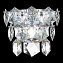 Бра ST Luce Viterbo SL1631.101.01 40Вт E14