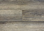 Виниловый ламинат Ensten Юкка ECO 102-17 1524х180х4мм 43 класс 2,74кв.м
