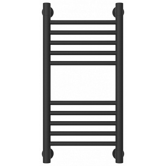 Полотенцесушитель СУНЕРЖА Богема+ прямая 15-0220-6030 Титаниум