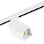 Адаптер для трека Lightstar 594286