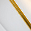 Светильник настенный Favourite Reed 3001-1W 12Вт LED