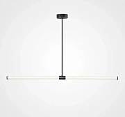 Светильник потолочный ImperiumLOFT Atlantis 220635-23 45Вт LED